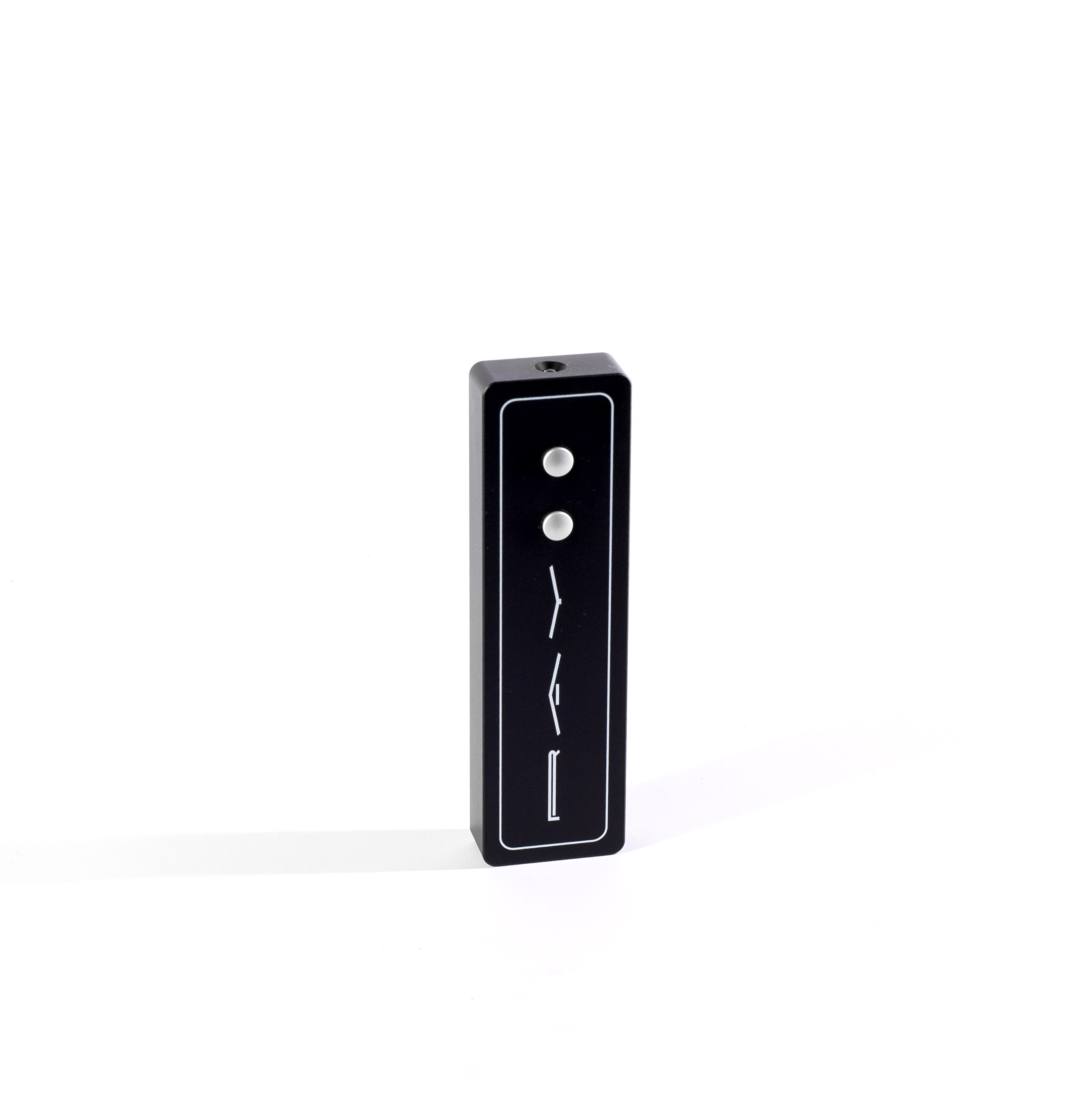 RAY Audio 音量遙控器